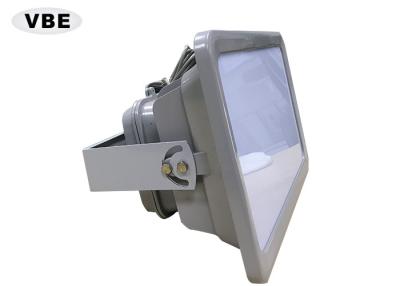 China Emisión impermeable AC110 - 220V de la señal del teléfono de la celda de prisión con forma de la luz de inundación en venta