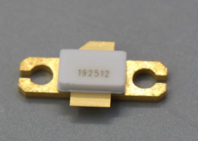 China Gelijkstroom aan van de de Transistorversterker van 8GHz 6W Rf van het het Galliumnitride 28V de Originele Nieuwe Voorwaarde Te koop