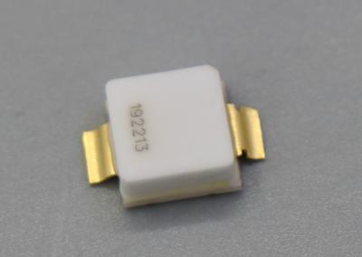 China Uitstekende Theramal-van de de Versterkertransistor LDMOS van de Stabiliteitsrf Macht FET 28V HF aan 2.7GHz Te koop