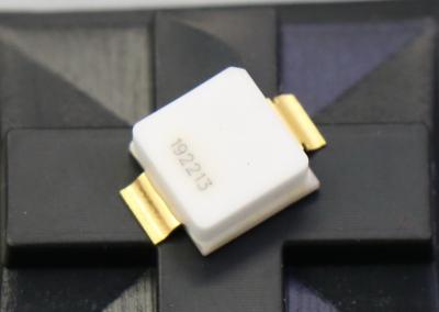 Cina Ampio transistor a banda larga dei FETs 28V LDMOS rf del transistor di potenza LDMOS della banda 700-3600MHz 20W rf, transistor di alto potere rf in vendita