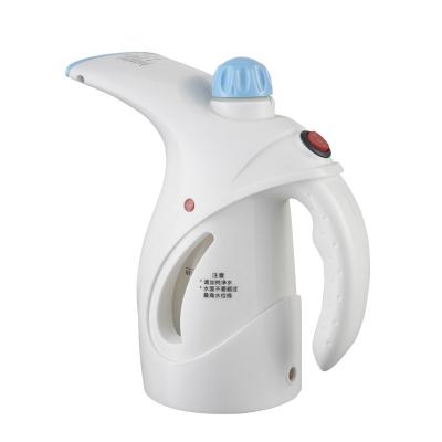 China Household Mini Garment Steamer Portable Handheld Vertical Garment Steamer for sale