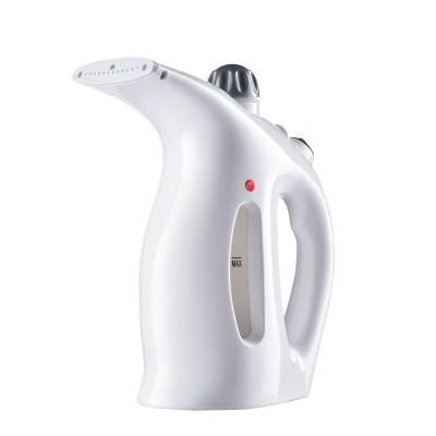 China ZJ Outdoor Garment Steamer For Clothes Electric Handheld Portable Iron Machine For Travel Home Appliance for sale