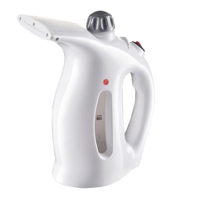 China Special Hot Selling Hotel Electric Iron Garment Handheld Steamer For Travel Home Appliance for sale