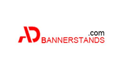 Verifizierter China-Lieferant - advertisingbannerstands.com