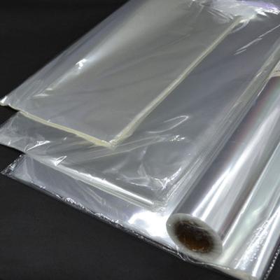 China Gift & Clear Craft OPP Film Long Gift Wrapping Paper White Dot Florist Cellophane Wrap Roll for sale