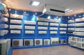 Verified China supplier - Ningbo 4U sunny Photoelectric Technology Co., Ltd