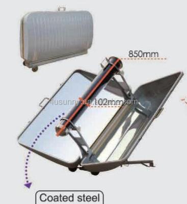 China home solar rice cooker price for sale