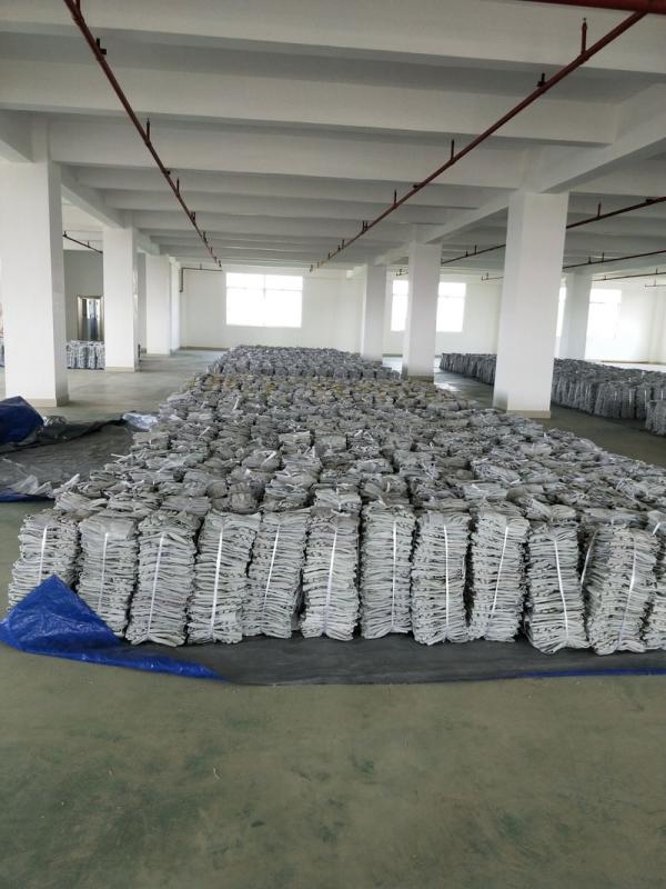 Verified China supplier - Gaozhou Zhengyi Protection Leather Products  Co., Ltd.