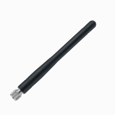 China 50Î© Aurtron LoRa Glue Stick Antenna omnidirectional antenna SMA -5dBi for sale