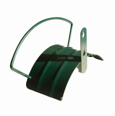 China Adjustable Steel Plate Pipe Hanger SG1183 for sale