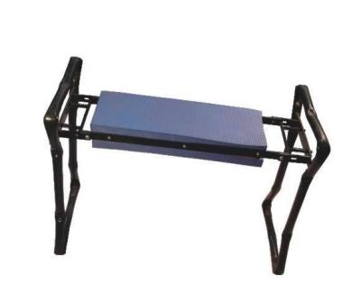 China garden multifunctional kneeler SG2901 for sale