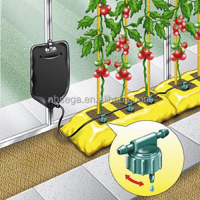 China automatic drip bag water system irrigation systrm SG9005 for sale