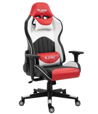 China Office Furniture & Factory Wholesale Price Multi Functional Ergonomic Gaming Swivel Chair Office And Household for sale