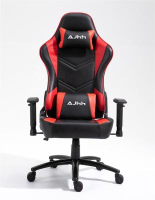 China Amazon Ebay Adjustable E-commerce Brand China Top Selling (Height) Gaming Chair Racing Office Chair Racing Chair for sale