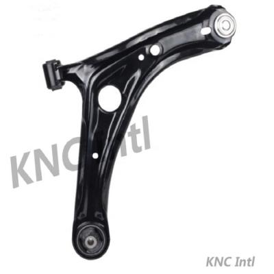 China Auto Part Control Arm for Hyundai and Kia 54501-2S000 54501-0U000 54501-A1000 Tucson for sale