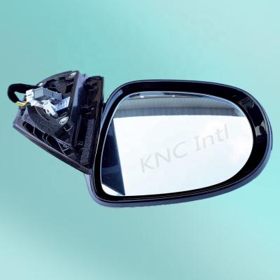 China Genuine Car Rear View Mirrors Side Mirror For Toyota Honda Ford Hyundai Kia Explorer for sale