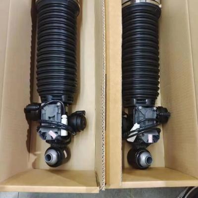 China Genuine Auto Part Schock Rear Shock Absorbers For VW Audi Mercedes-Benz BMW RS5 for sale