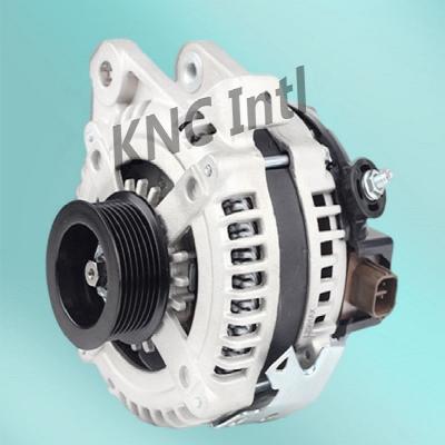 China Car Alternator for Toyota Land Cruiser Camry RAV4 Honda Accord Lexus CR-V for sale