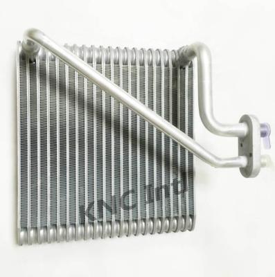 China Kia Forte 2010~2012 HVAC 2.0L/2.4L Systems Vaporizer Core Assy For Kia Forte 97139-1M000 for sale