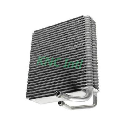 China OEM Genuine Car Aluminum HVAC Sprayer For Kia 97139 C5000 97139 2P000 97140 1D000 K5 for sale