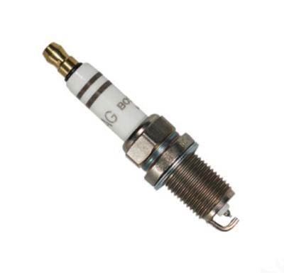 China Genuine Engine Spark Plug EA888 06H905611for Audi Seat Skoda VW OEM Standard for sale