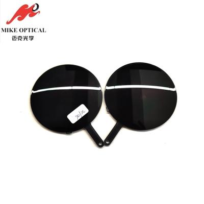 China Cheapest Single Vision Mike AC Sunglases UV400 Sun Uncut Lens China In Dark Glasses Made Of Lens for sale