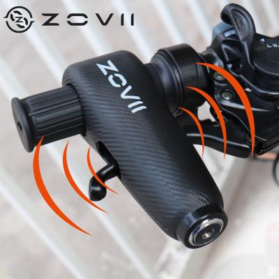 China Motorcycle E-Scooters E-Bike Security Recycle Lock / On Handles E-Handles Backflow Lockout Device Bike Handle Lock for sale