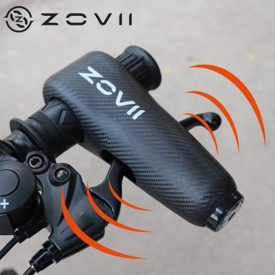 China 2022 Motorcycle E-Scooters E-Bike 2022 Heavy Duty Bike Motorcycle E Scooter Grip Lock / New For Motorcycle Bike Lock Alarm for sale