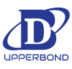 HK UPPERBOND INDUSTRIAL LIMITED