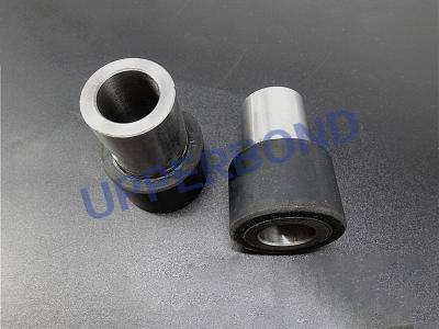 China Cigarette Machine Brand New King Size / Slim Size Rubber Roller Parts for sale