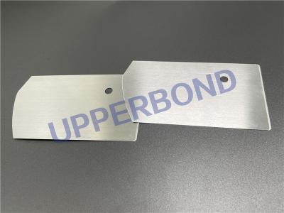 China MK8 Protos Premium Zigarettenschneider Langlebige Stahllegierung mit 19mm X 60mm Klinge zu verkaufen