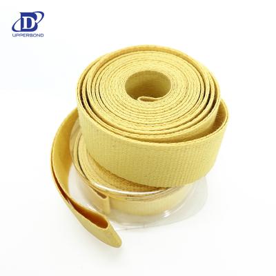 China Band der hohen Intensitäts-7.7*86mm Garniture für Zigarettenmaschine zu verkaufen