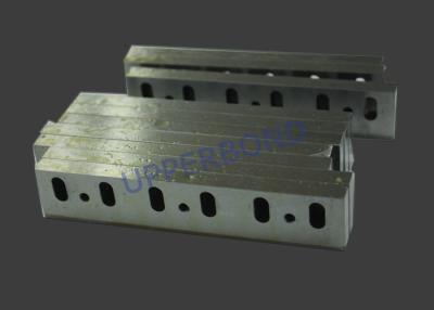 China Aluminum Foil Cutter for sale