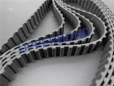 China HLP2 Riem die van de de Machine de Rubbertiming van de sigarettenverpakking Riem vervoeren Te koop