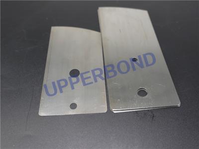 China Alloy Long Knife Protos 2C And MK95 Machine Blade In Stock for sale