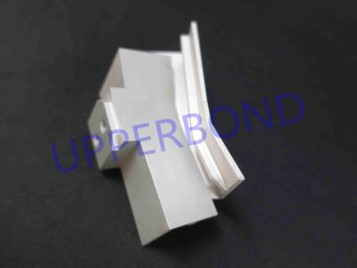 China Molding Pocket For Nano Packet Packing Machine Sasib for sale