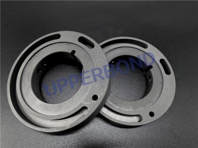 China Protos-Zigaretten-Maschinen-runder Kohlenstoff Ring Spare Parts zu verkaufen