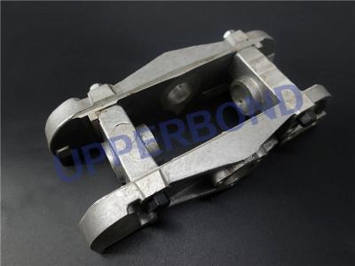 China Brazo SA122550881117 del cuchillo del metal del arnés del fabricante de cigarrillo MK8 alto en venta