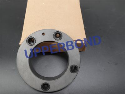 China Ruß-Graphit Ring Cigarette Machinery Spare Parts zu verkaufen