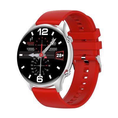 China Smart Watch SK10 Wireless Home Wifi Earphone Watch Blood Pressure Sports Watch For Mobile Phone for sale