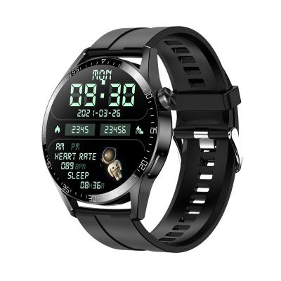 China EU UK Wifi Dropship H40 Plus Blood Pressure Watch Mobile Phone Sports Earphone Home Watch for sale