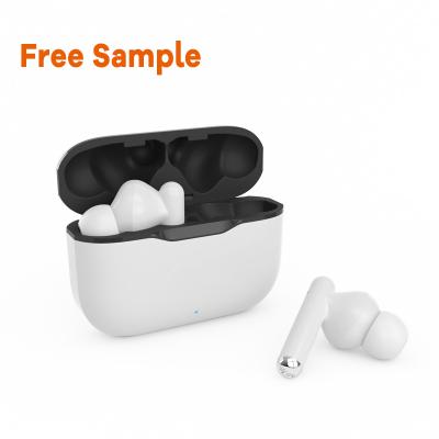 China In-ear Buy One to Get One Free P91 Pro noise canceling earphone mobile phone headphone fitness gaming earbuds for sale