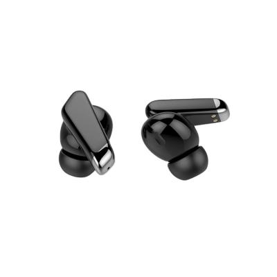 China In-ear Factory Wholesale Price P82 BT 5.1 Wireless Headset Noise Canceling Earphone Mobile Phone Earpiece for sale