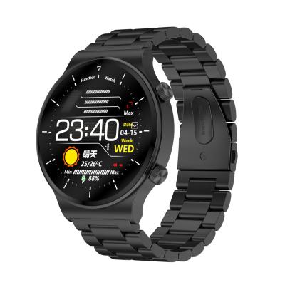 China Custom Wifi Logo 1.3 Inch Smart Watches C12 Online Smart Watch T500 x7 Smart Watch for sale