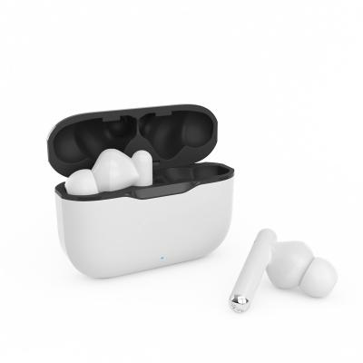 China hot 2022 P91Pro In-ear wireless noise canceling earbud tws headphones sport gaming headsets for sale