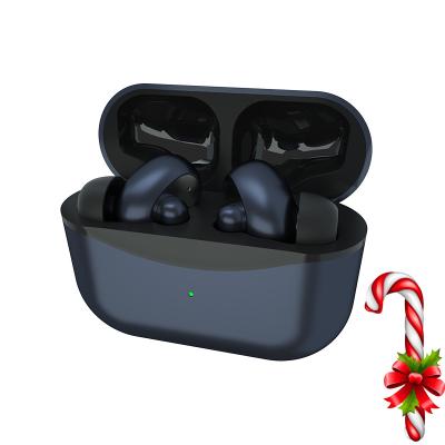 China Christmas 2022 Earbuds P96 pro BT 5.1 tws wireless earbuds mobile phone earbuds wireless gaming headphones accessories for sale