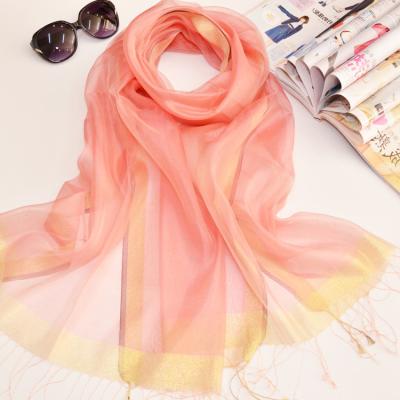 China Silk Square Chinese Suzhou No MOQ Private Custom Personalized Scarf Designer Chiffon Silk Hijab for sale