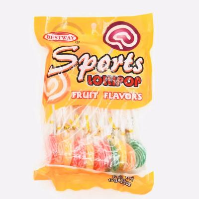 China Bestway Full Size Sport Lollipop for sale