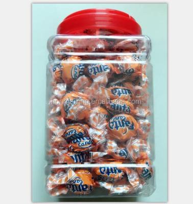 China Glucose Bestway mini Fanta Candy for sale