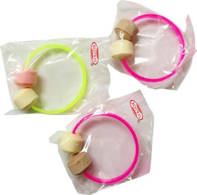 China Glucose Bestway Bracelet Candy for sale